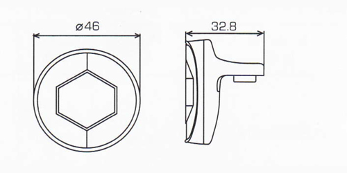 JXR-208 series