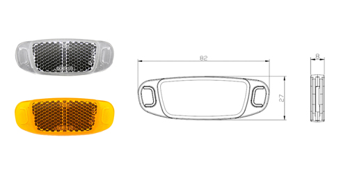 JXR-315 series